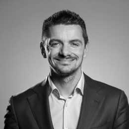 Alexandre Brossier, Opleo Avocats